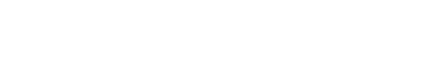 Sevri
