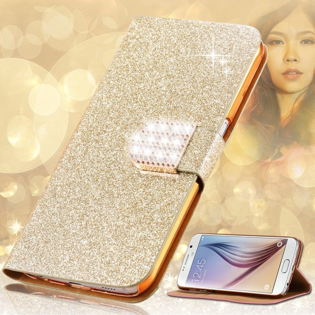 Case For Samsung Galaxy A20 A30 Case Cover Leather Magnetic Flip Wallet Phone Book Top Shell Folding Cover For Samsung A 20 A 30