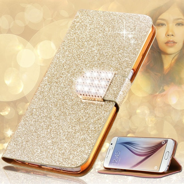 Case For Samsung Galaxy A20 A30 Case Cover Leather Magnetic Flip Wallet Phone Book Top Shell Folding Cover For Samsung A 20 A 30