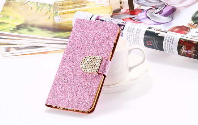 Case For Samsung Galaxy A20 A30 Case Cover Leather Magnetic Flip Wallet Phone Book Top Shell Folding Cover For Samsung A 20 A 30
