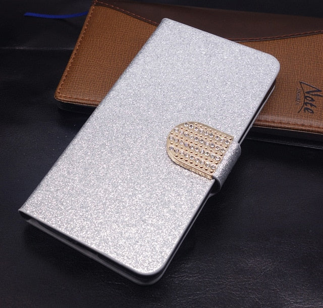 Case For Samsung Galaxy A20 A30 Case Cover Leather Magnetic Flip Wallet Phone Book Top Shell Folding Cover For Samsung A 20 A 30