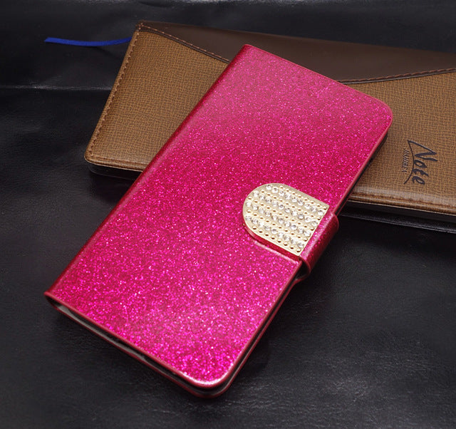 Case For Samsung Galaxy A20 A30 Case Cover Leather Magnetic Flip Wallet Phone Book Top Shell Folding Cover For Samsung A 20 A 30
