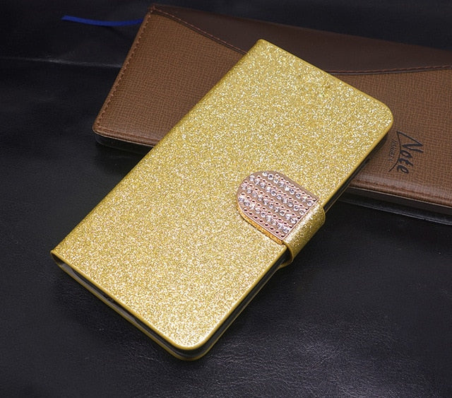 Case For Samsung Galaxy A20 A30 Case Cover Leather Magnetic Flip Wallet Phone Book Top Shell Folding Cover For Samsung A 20 A 30