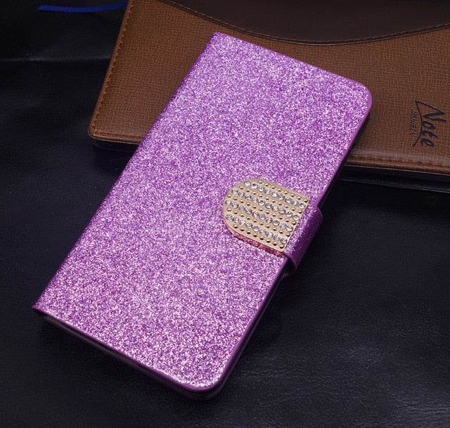 Case For Samsung Galaxy A20 A30 Case Cover Leather Magnetic Flip Wallet Phone Book Top Shell Folding Cover For Samsung A 20 A 30