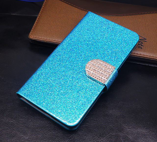 Case For Samsung Galaxy A20 A30 Case Cover Leather Magnetic Flip Wallet Phone Book Top Shell Folding Cover For Samsung A 20 A 30