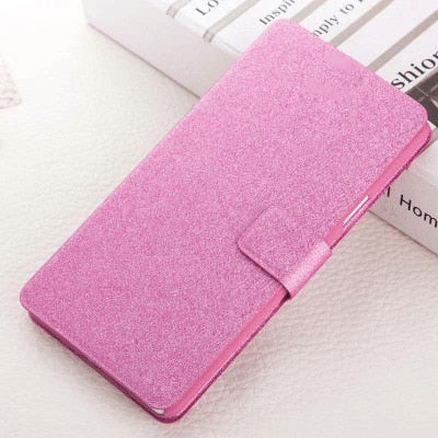 Luxury Flip Case For Samsung Galaxy J3 2017 J330 J330F J 3 J300 2016 J320F Prime J3pro Phone Bag Cover With LOVE & Rose Diamond
