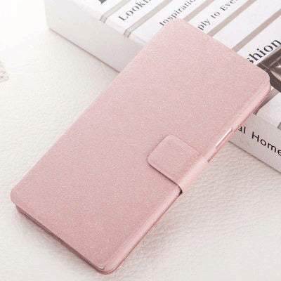 Luxury Flip Case For Samsung Galaxy J3 2017 J330 J330F J 3 J300 2016 J320F Prime J3pro Phone Bag Cover With LOVE & Rose Diamond