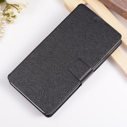 Luxury Flip Case For Samsung Galaxy J3 2017 J330 J330F J 3 J300 2016 J320F Prime J3pro Phone Bag Cover With LOVE & Rose Diamond