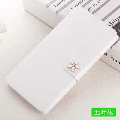 Luxury Flip Case For Samsung Galaxy J3 2017 J330 J330F J 3 J300 2016 J320F Prime J3pro Phone Bag Cover With LOVE & Rose Diamond