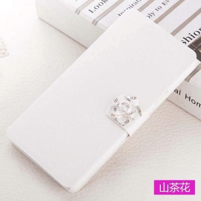 Luxury Flip Case For Samsung Galaxy J3 2017 J330 J330F J 3 J300 2016 J320F Prime J3pro Phone Bag Cover With LOVE & Rose Diamond