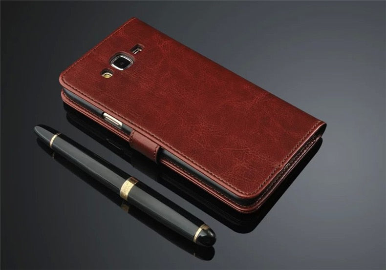 A15For Samsung Galaxy S3 SIII i9300 i9300i i9301 flip cover leather case for Samsung S 3 III Duos i 9300 9300i phone covers case