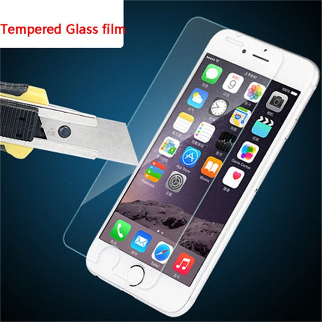 Redmi 4x Flip Leather Case on For Fundas Xiaomi Redmi 4x case sFor coque Xiaomi Redmi 4x 3D Relief Wallet Cover Stand Phone Case
